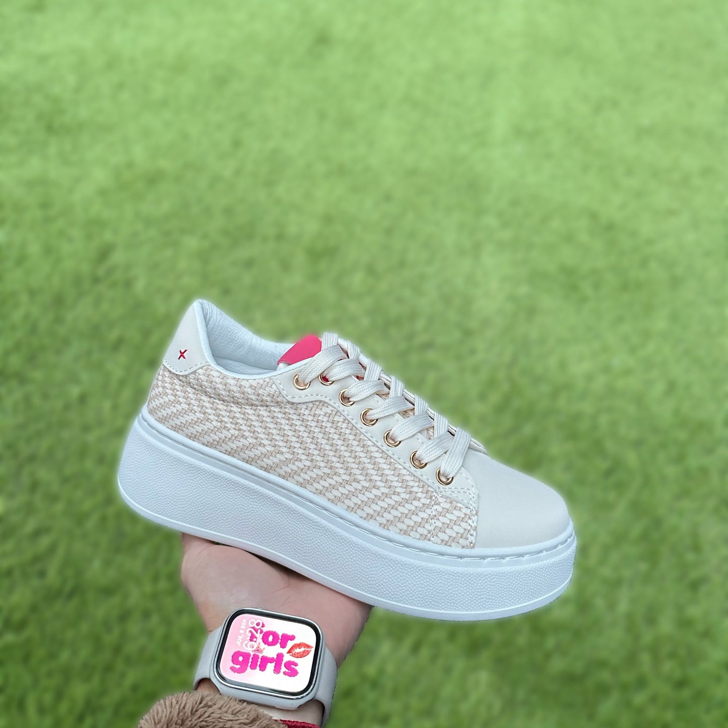 retro, 2 colores