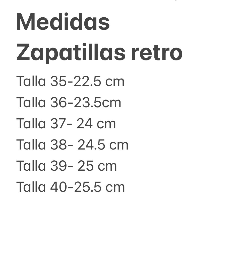 retro, 2 colores