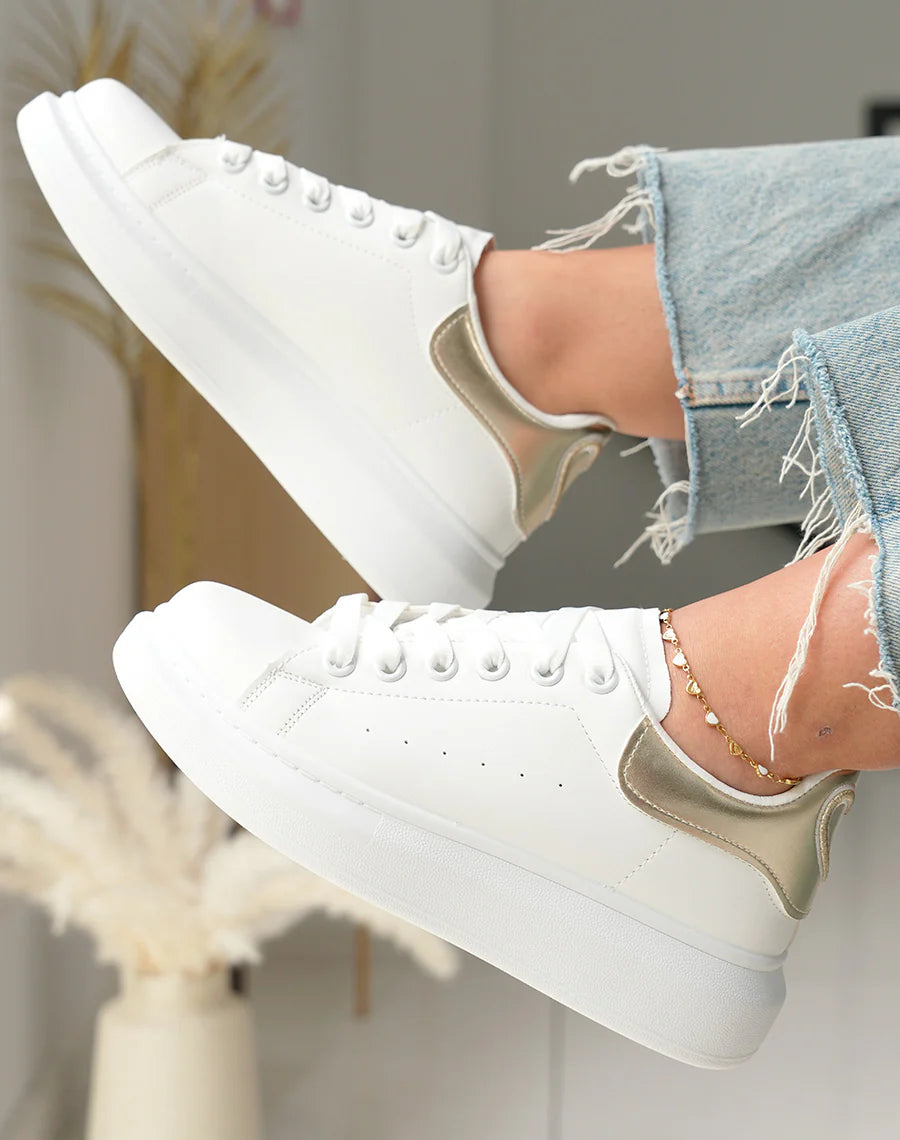 Zapatillas