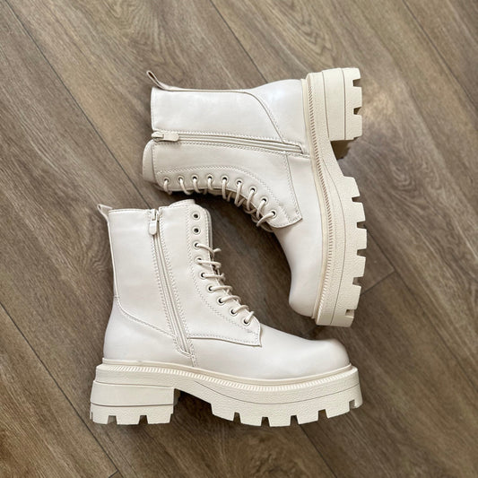 Combats